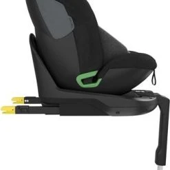 Maxi-Cosi Emerald Bilstol, Authentic Black 18 Maxi-Cosi Emerald Bilstol, Authentic Black -jollyroom Salg 8510671110 1120 4b