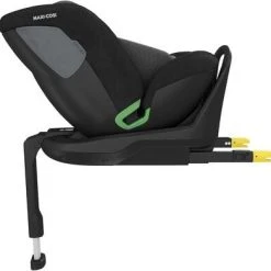 Maxi-Cosi Emerald Bilstol, Authentic Black 19 Maxi-Cosi Emerald Bilstol, Authentic Black -jollyroom Salg 8510671110 1120 4c