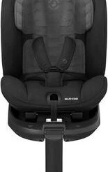 Maxi-Cosi Emerald Bilstol, Authentic Black 22 Maxi-Cosi Emerald Bilstol, Authentic Black -jollyroom Salg 8510671110 1120 4f