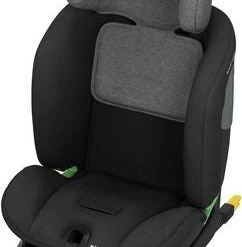 Maxi-Cosi Emerald Bilstol, Authentic Black 24 Maxi-Cosi Emerald Bilstol, Authentic Black -jollyroom Salg 8510671110 1120 4h