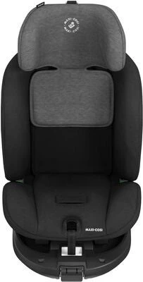 Maxi-Cosi Emerald Bilstol, Authentic Black 12 Maxi-Cosi Emerald Bilstol, Authentic Black - Bilde 10