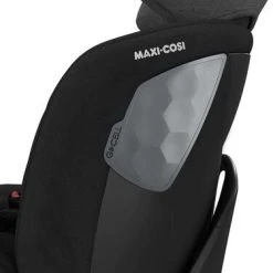Maxi-Cosi Emerald Bilstol, Authentic Black 28 Maxi-Cosi Emerald Bilstol, Authentic Black -jollyroom Salg 8510671110 1120 4l