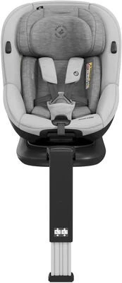 Maxi-Cosi Mica Bilstol, Authentic Grey 5 Maxi-Cosi Mica Bilstol, Authentic Grey - Bilde 3