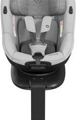 Maxi-Cosi Mica Bilstol, Authentic Grey 14 Maxi-Cosi Mica Bilstol, Authentic Grey -jollyroom Salg 8511510110 1120 4c