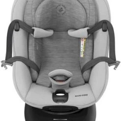 Maxi-Cosi Mica Bilstol, Authentic Grey 16 Maxi-Cosi Mica Bilstol, Authentic Grey -jollyroom Salg 8511510110 1120 4e