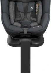 Maxi-Cosi Mica Bilstol, Authentic Graphite -jollyroom Salg 8511550110 1120 4b