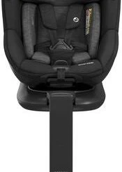 Maxi-Cosi Mica Bilstol, Authentic Black 13 Maxi-Cosi Mica Bilstol, Authentic Black -jollyroom Salg 8511671110 1120 4b