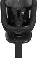 Maxi-Cosi Mica Bilstol, Authentic Black 14 Maxi-Cosi Mica Bilstol, Authentic Black -jollyroom Salg 8511671110 1120 4c
