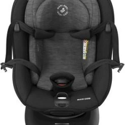 Maxi-Cosi Mica Bilstol, Authentic Black 16 Maxi-Cosi Mica Bilstol, Authentic Black -jollyroom Salg 8511671110 1120 4e