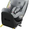 Maxi-Cosi Mica Eco I-Size Bilstol, Authentic Grey 1 Maxi-Cosi Mica Eco I-Size Bilstol, Authentic Grey -jollyroom Salg 8516510110 1120 1