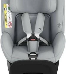 Maxi-Cosi Mica Eco I-Size Bilstol, Authentic Grey -jollyroom Salg 8516510110 1120 3e