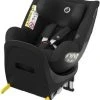 Maxi-Cosi Mica Eco I-Size Bilstol, Authentic Black 2 Maxi-Cosi Mica Eco I-Size Bilstol, Authentic Black -jollyroom Salg 8516671110 1120 1