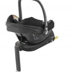 Maxi-Cosi Cabriofix I-Size Babybilstol, Essential Black -jollyroom Salg 8558672112 1120 2