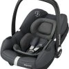 Maxi-Cosi Tinca Babybilstol, Essential Graphite -jollyroom Salg 8558750110 1120 1 1