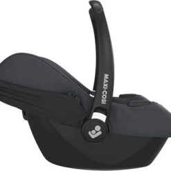 Maxi-Cosi Tinca Babybilstol, Essential Graphite 15 Maxi-Cosi Tinca Babybilstol, Essential Graphite -jollyroom Salg 8558750110 1120 4b