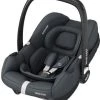 Maxi-Cosi Cabriofix I-Size Babybilstol, Essential Graphite -jollyroom Salg 8558750112 1120 1 1