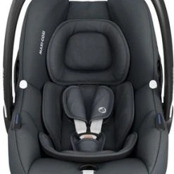 Maxi-Cosi Cabriofix I-Size Babybilstol, Essential Graphite 13 Maxi-Cosi Cabriofix I-Size Babybilstol, Essential Graphite -jollyroom Salg 8558750112 1120 4c
