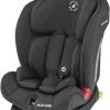 Maxi-Cosi Titan Bilstol, Basic Black 1 Maxi-Cosi Titan Bilstol, Basic Black -jollyroom Salg 8603870110 1120 1