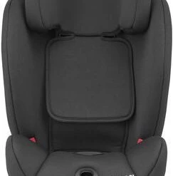 Maxi-Cosi Titan Bilstol, Basic Black -jollyroom Salg 8603870110 1120 4b