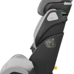 Maxi-Cosi Kore I-Size Beltestol, Authentic Grey 11 Maxi-Cosi Kore I-Size Beltestol, Authentic Grey -jollyroom Salg 8740510110 1120 4a