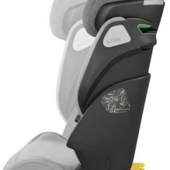 Maxi-Cosi Kore I-Size Beltestol, Authentic Grey 12 Maxi-Cosi Kore I-Size Beltestol, Authentic Grey -jollyroom Salg 8740510110 1120 4b