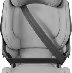 Maxi-Cosi Kore I-Size Beltestol, Authentic Grey 13 Maxi-Cosi Kore I-Size Beltestol, Authentic Grey -jollyroom Salg 8740510110 1120 4c