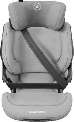 Maxi-Cosi Kore I-Size Beltestol, Authentic Grey 6 Maxi-Cosi Kore I-Size Beltestol, Authentic Grey - Bilde 4