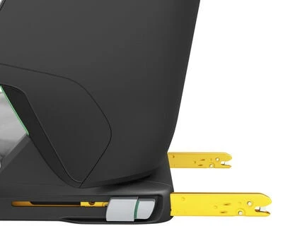 Maxi-Cosi Kore I-Size Beltestol, Authentic Grey 7 Maxi-Cosi Kore I-Size Beltestol, Authentic Grey - Bilde 5