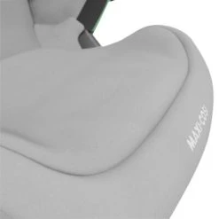 Maxi-Cosi Kore I-Size Beltestol, Authentic Grey 17 Maxi-Cosi Kore I-Size Beltestol, Authentic Grey -jollyroom Salg 8740510110 1120 4f