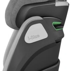 Maxi-Cosi Kore I-Size Beltestol, Authentic Grey 16 Maxi-Cosi Kore I-Size Beltestol, Authentic Grey -jollyroom Salg 8740510110 1120 4g