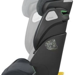 Maxi-Cosi Kore I-Size Beltestol, Authentic Graphite -jollyroom Salg 8740550110 1120 4b