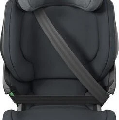 Maxi-Cosi Kore I-Size Beltestol, Authentic Graphite -jollyroom Salg 8740550110 1120 4c