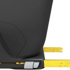 Maxi-Cosi Kore I-Size Beltestol, Authentic Graphite -jollyroom Salg 8740550110 1120 4d