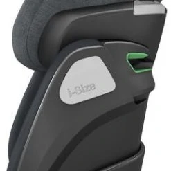 Maxi-Cosi Kore I-Size Beltestol, Authentic Graphite -jollyroom Salg 8740550110 1120 4g
