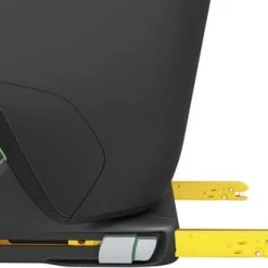 Maxi-Cosi Kore I-Size Beltestol, Authentic Black -jollyroom Salg 8740671110 1120 4d