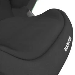 Maxi-Cosi Kore I-Size Beltestol, Authentic Black -jollyroom Salg 8740671110 1120 4f
