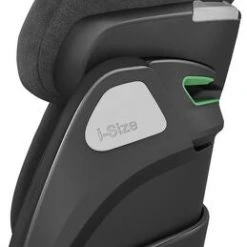 Maxi-Cosi Kore I-Size Beltestol, Authentic Black -jollyroom Salg 8740671110 1120 4g