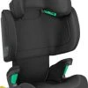 Maxi-Cosi Morion Beltestol, Basic Black -jollyroom Salg 8742870110 1120 1