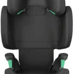 Maxi-Cosi Morion Beltestol, Basic Black -jollyroom Salg 8742870110 1120 2