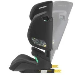 Maxi-Cosi Morion Beltestol, Basic Black -jollyroom Salg 8742870110 1120 3a
