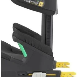 Maxi-Cosi Morion Beltestol, Basic Black -jollyroom Salg 8742870110 1120 3b