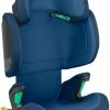 Maxi-Cosi Morion Beltestol, Basic Blue 1 Maxi-Cosi Morion Beltestol, Basic Blue -jollyroom Salg 8742875110 1120 1