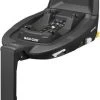 Maxi-Cosi FamilyFix3 Bilstolbase 2 Maxi-Cosi FamilyFix3 Bilstolbase -jollyroom Salg 8786010110 1120 1