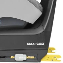 Maxi-Cosi FamilyFix3 Bilstolbase -jollyroom Salg 8786010110 1120 4b