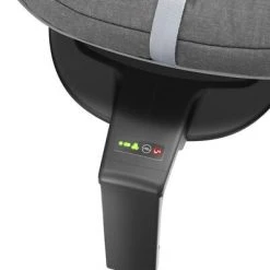 Maxi-Cosi FamilyFix3 Bilstolbase -jollyroom Salg 8786010110 1120 4c