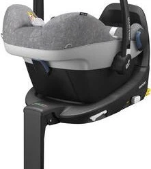 Maxi-Cosi FamilyFix3 Bilstolbase -jollyroom Salg 8786010110 1120 4d