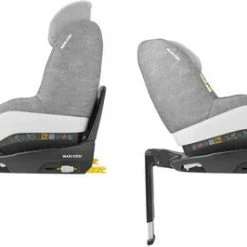 Maxi-Cosi FamilyFix3 Bilstolbase -jollyroom Salg 8786010110 1120 4e