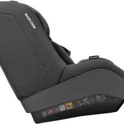 Maxi-Cosi Pearl Pro2 I-Size Bilstol, Authentic Black -jollyroom Salg 8797671110 1120 4c