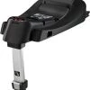 Recaro Privia/Guardia SmartClick Base -jollyroom Salg 88000010050 3684 1