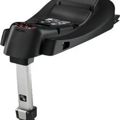Recaro Privia/Guardia SmartClick Base